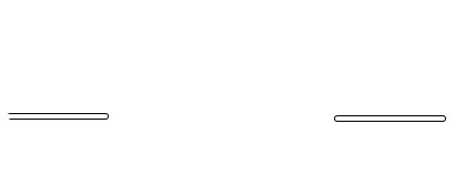 https://cfocpafirm.com/wp-content/uploads/2021/09/Benjamin-Regev-CPA-CFO-CPA-Firm-Logo.png